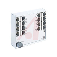 HARTING 24020160010