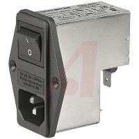 Schurter 4304.4068