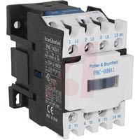 TE Connectivity PBC-012A1M7