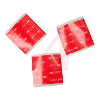 TapeCase 5-4905-1/2S