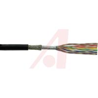 Amphenol Spectra Strip 159-2832-014