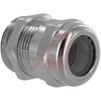 Altech Corp 4220316
