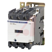 Schneider Electric LC1D40BD