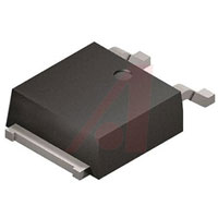 International Rectifier IRFR3910TRLPBF