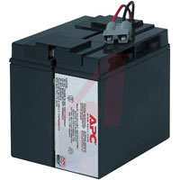 American Power Conversion (APC) RBC7