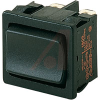 Marquardt Switches 1809.1102