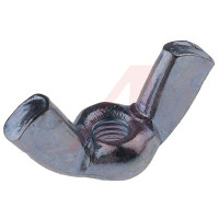 RS Pro 521844