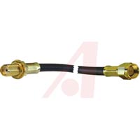 Amphenol RF 135110-03-06.00