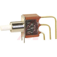 C&amp;K  8121SD9AV2GE