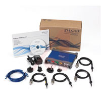 Pico Technology PP965