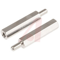 RS Pro 8066733