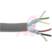 Belden 9402 060U500