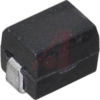 Bourns CM453232-2R7KL