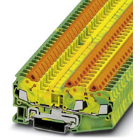Phoenix Contact 3206474