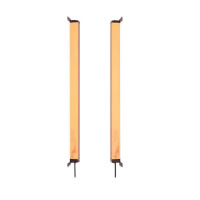 Omron Safety (Sti) MS46SR-20-870-Q1-10X-10R-NC-FP