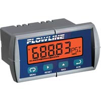 Flowline LI25-2001