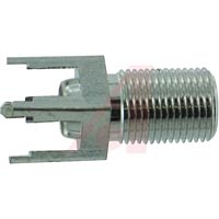 Amphenol RF 222141