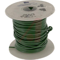 Alpha Wire 1859/19 GR005