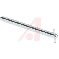 ABB OXP6X360