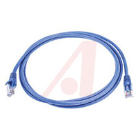 RS Pro 556471