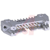 3M 3408-6002