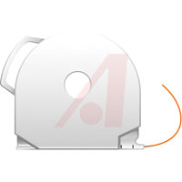 3D Systems 401409