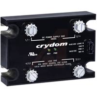 Crydom DP4RSC60E60B8