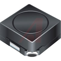 Bourns SRR0604-470KL