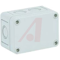 Altech Corp 127-902