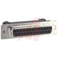 Amphenol Commercial G17K25001001EU