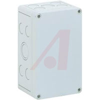 Altech Corp 120-406