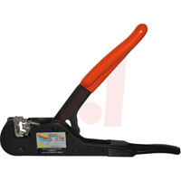 Thomas &amp; Betts WT145A