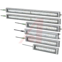 Patlite CLK3C-24SG-CD-EX