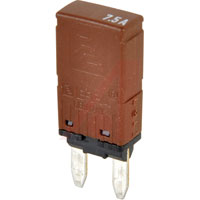 E-T-A Circuit Protection and Control 1620-1-7.5A