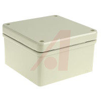 RS Pro 2433711