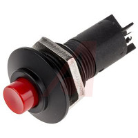 RS Pro 8200609