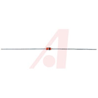 Vishay / Small Signal &amp; Opto Products (SSP) SD103A-TR