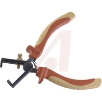 Jonard INP-4065