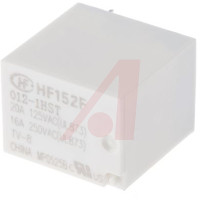 RS Pro 476804