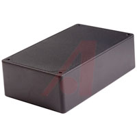 Polycase DC-47PMBYT