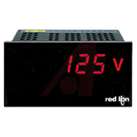 Red Lion Controls PAXLHV00