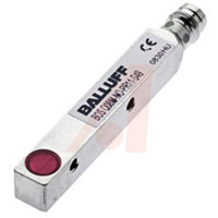 Balluff BOS00U6
