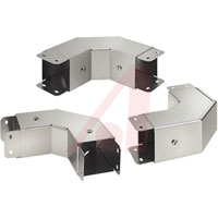 Hoffman CT66EFC90SS