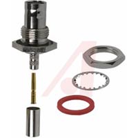 Amphenol RF 112505