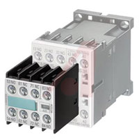 Siemens 3RH1911-1FA22