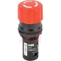 ABB CE3T-10R-02