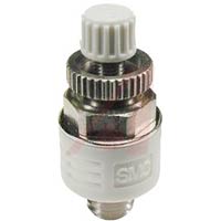 SMC Corporation ASN2-N01-S