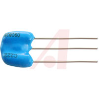 Bourns EMI103T-RC