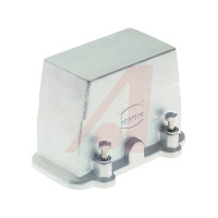 HARTING 19620640543