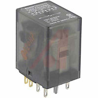 TE Connectivity KHAU-17D16-12